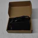 120W USB-C Dock G5 Power Supply L41856-001 for HP USB-C Dock G5 5TW10UT 5TW10AA 5TW10AA#ABB 5TW10UT#ABA Universal Dock G2 5TW13AA HP Docking Station Power Cord