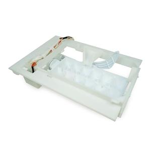 EvertechPRO AEQ72909602 Ice Maker Replacement for LG Refrigerator