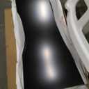 KOORUI 34-inch Curved Ultrawide WQHD 34401440 Gaming Monitor, 165Hz 1000R- PIP/PBP, 1ms(MPRT), HDR400, DCI-P3 95%, FreeSync Premium, 1 x DP 1.4 & 2 x HDMI 2.0, Tilt Height Swivel Adjustment, 34E6UC