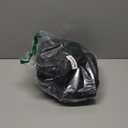 Carrying Case Compatible with ECOFLOW DELTA 3 Plus/DELTA 2 - Shockproof Protective Cover with Adjustable Shoulder Strap & Handle for Outdoor Travel, Portable Generator Cover