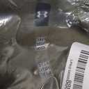 Under Armour Men's Rival Fleece Hoodie 3XL