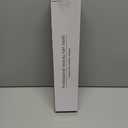 Hair Curling Wand, 0.5-1Inch Tapered Curling Iron, Professional Ceramic Hair Curler Wand with Heat-Resistant Glove, Dual Voltage (Pink) (Gold)