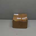 2 Pack Wedding Heart Shaped Champagne Flutes Pink Coupe Martini Glasses Cocktail Toasting Glasses Wine Cups with Gold Rim for Bridal Shower Celebrations Girl Birthday Party Supplies(Classic)