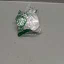 Aleene's True Snow 4oz Party Supplies, White