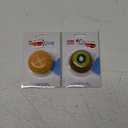 Prym Love PIN Cushion/Pattern Weig 2 Pack