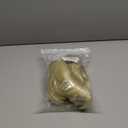 Blonde Wig with Bangs for Women, 12 Inch Straight Short Blonde Bob Wig, Synthetic Colorful Bob Wigs, Natural Looking Heat Resistant Fiber Bob Wig for Girls Daily Party Use,Cosplay Wig (Bob Wig, Blonde Color)