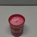 Friday Collective Season Finale 8oz Candle