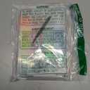 48 Color 3mm Jelly AB & Crystal Colorful Resin Rhinestones for Bedazzling Crafting SS10 Flatback Stones Gems Diamonds Charms for Nails Eyes Face Makeup Beauty Tumblers Bottles DIY Crafts Shoes