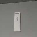 AGVEE 3ft Coiled Short USB-C to Lightning Charging Cable [MFI Certified] 30W PD Fast Charger Cord in Car for iPhone 14/13/12/11/XS/8/7/6/5 CarPlay, iPad, iPod, Dark Gray