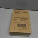 Battery Tender 800 is a SuperSmart Battery Charger that will Constantly Monitor, Charge, and Maintain your Battery. It's Encapsulated and Protected from Moisture by an Electrical Insulation