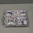 AESGOGO STEM Projects for Kids Ages 8-12, Solar Robot Toys 6-in-1 Science Kits DIY Educational Building Space Toy, Christmas Birthday Gifts for 7 8 9 10 11 12 13 Year Old Boys Girls Teens (White)