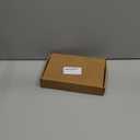 MOTOKU Upper Radiator Coolant Overflow Pipe Hose