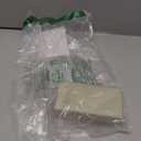 Two's Company 11 Pieces Miniature Nativity Set in Gift Box