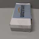 Left Handed Kitchen Scissors Shears and Can Opener, Peeler Set, Lefty Kitchen Tools Utensils for Left Hand People/Adults(3 in 1)