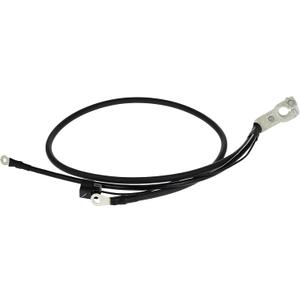 GM 19115413 Negative Battery Cable