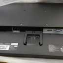 Philips 27" Computer Monitor FHD 100Hz VA VESA Eye Care, 271V8LB