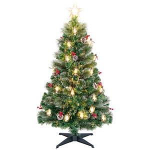 Christmas Tree 180 cm
