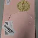 Clip in Hair Extensions, FLUFYMOOZ 4PC 100 Pure Protein Silk Hair Extensions Long Soft Natural Hairpiece 20 Inch Curly Hair Extension for Women (Black)