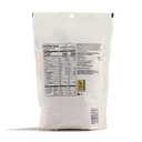 365 by Whole Foods Market, Maple & Almond Butter Granola, 12 Ounce (EXP 02/05/27)