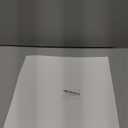 3-Tier Magical Cupcake Stand - Classic Style for Wizard, Birthday, Halloween, or School Party Supplies