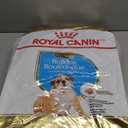 Royal Canin Breed Health Nutrition Bulldog Puppy Dry Dog Food, 30 lb BBD 2024-23