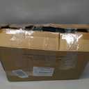 Skechers Memory Foam Car Seat Covers, Air Cool Mesh Thick Seat Covers, Gray Two Front Car Seat Protector, Airbag Compatible, Automotive Comfort & Protection for Most Cars, Van,Trucks, SUV,Grey