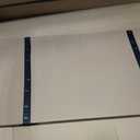 DMI Folding Bed Boards for Mattress Support, 48-Inch X 60-Inch-Double
