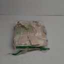 Capolo Travel Backpack for Women Men Waterproof Laptop Backpack Airlines Approved Carry On Backpack Bag Computer Bookbag for Business, Work, Traveling Fits 15.6 Inch Laptop(Beige)