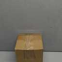 Qiyaz 20 Pcs Storage Shed Tool Hooks Tool Hanger Compatible with Suncast Shed Accessories for Hanging Storage Shelves Organizer Accessories Parts Replacement Screws Brackets (J Shape/ u Shape, Orange)