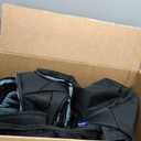 Thule RoundTrip 45L Boot Backpack - Storage, 60 L