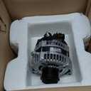 GM Genuine Parts 84143543 Alternator