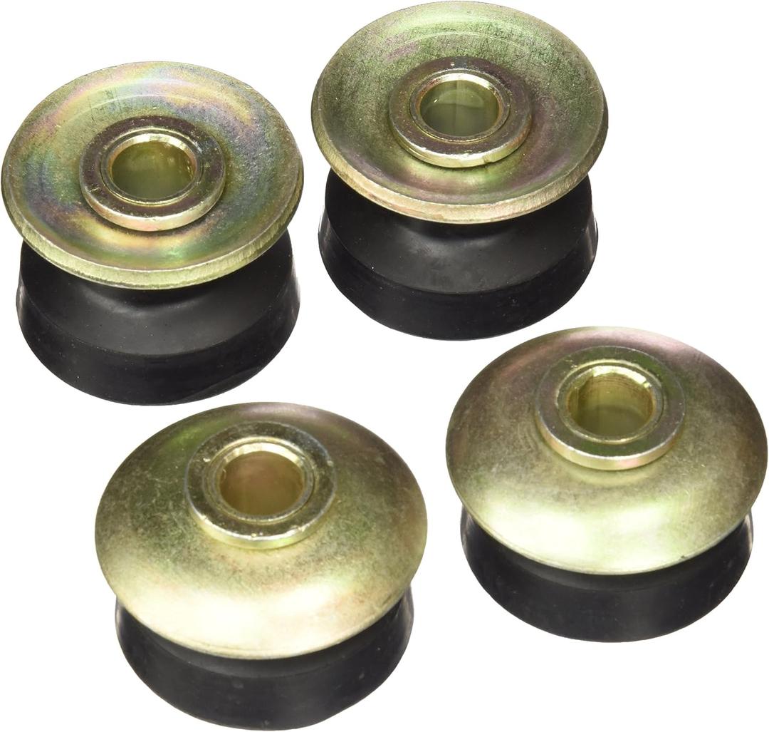 Mevotech MK8157 Strut Rod Bushing Kit