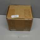 New Alternator for Mazda 3 2004 2005 2006 2007 2008 2009 2L 2.3L, Mazda 5 2006 2007 2.3L, Naturally Aspirated, Non Turbo, AMT0144, A3TG4791, 400-48144, A3TG1391A, 11008, 11174, LF1F-18-300