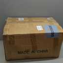 Headboard Pillow for Bed,Triangular Wedge Pillow Headboard Soft Support While Reading and Resting,Bed Bolster Cushion Headboard with Removable Cover,Beige Cream,Queen (59"x8"x20")