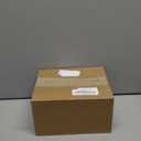 Juuxncgv 24PCS Mini Construction Vehicles,Play Figure Vehicles,Pull Back Engineering Vehicles,Toy Figure Construction Vehicles,Small Construction Toys for Birthday Party Favors,Gifts