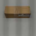 Square pop up drain without overflow chrome for risen bathroom vessel sink universal push button drain non-overflow match with rectanglar faucets