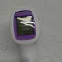 Vivitar Non-Contact Infrared Thermometer
