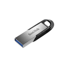 USB stick, 256 GB