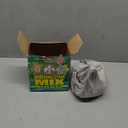Midwest Products Co. Milestones Premium Stepping Stone Cement Mix 8 Pound Box for Stepping Stone Kits - 903-16102