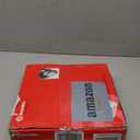 Brembo 09.B280.41 UV Coated vented Front Brake Rotor MERCEDES-BENZ/MERCEDES-BENZ (BBDC) OE# A2124211312