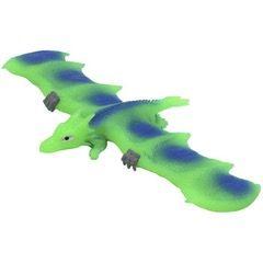 Dragon Slap Bracelet, 3 Pack