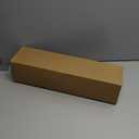 Wavwavw Giant Bow Decor Oversized Big Bows Decoration for Room Wall Backdrop 75x18 Inch Ribbon Tie for Wedding Valentines Day Birthday Party Baby Shower Supplies(Pink,Velvet)