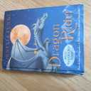 Dragon Rider (Hardcover)