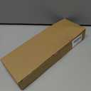 Women Flip Flops Jelly Shoes Thong Sandals Flat Slides Clear Jellies Pool Slippers Bathroom Summer Beach Size 8 Ladies Non Slip Dress Comfortable Quick Drying Soft (Red)