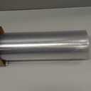 Kuyal Clear Chair mat for Hardwood Floor 44 x 58 inches Transparent Floor Mats Wood/Tile Protection Mat for Office & Home (44" X 58" Rectangle)