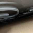 30" x 21" Happy Birthday Neon Sign Large Happy Birthday LED Neon Light Signs with Dimmable Switch 12V Power Adapter for Party Wall Decoration Bar Rave Home Decor Backdrop(Warm White,30" x 21")