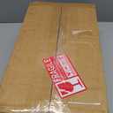 Right Tail Light Assembly Compatible with 2019-2023 Silverado 1500 2500HD 3500HD Passenger Side Tail lamp Rear Brake Lamp Back light 84678150 GM2801311