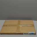 Direct Store DC123 19 Inch Grill Grates Replacement for Jenn Air 720-0062 720-0062-lp 720-0337 720-0164, Brinkmann 810-8502-S 810-8501-S Grill, Nexgrill 720-0003, Charmglow 720-0234, Part # 115-8500-0