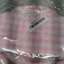 60Pcs Floral Plates and Napkins-Girls Pink Party Supplies Vintage Flower Tea Party Decorations for Birthday,Baby Shower