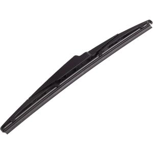 Genuine OEM 98850-A4000 Rear Wiper Blade / 98850A4000 for HYUNDAI Tucson 2021- KIA Sportage 2017-2021